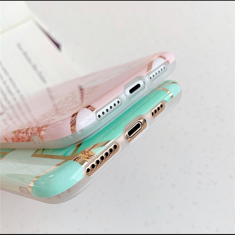 Retro Vintage IPhone 11 Pro Max - Picture 6 of 7